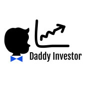 Daddy Investor